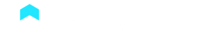 Properly